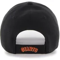 cepice-zaoblena-cerna-nastavitelny-san-francisco-giants-mlb-47-brand