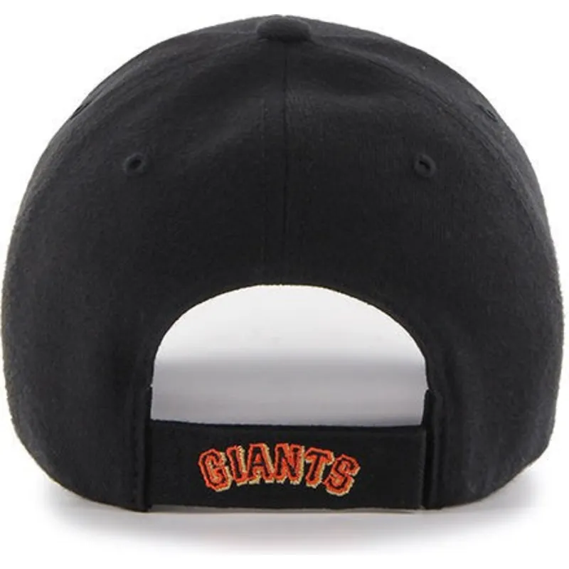 cepice-zaoblena-cerna-nastavitelny-san-francisco-giants-mlb-47-brand cepice-zaoblena-cerna-nastavitelny-san-francisco-giants-mlb-47-brand