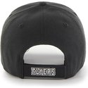 47-brand-curved-brim-philadelphia-flyers-mlb-mvp-cap-schwarz