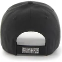 cepice-zaoblena-cerna-nastavitelny-philadelphia-flyers-mlb-47-brand