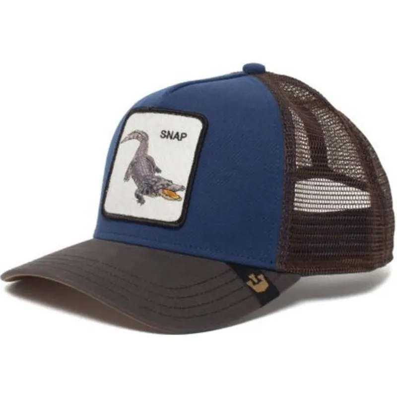 cepice-zaoblena-modra-snapback-snap-at-ya-the-farm-goorin-bros