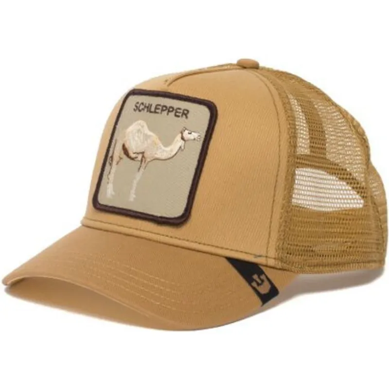 cepice-zaoblena-hneda-snapback-hump-day-the-farm-goorin-bros