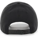 cepice-zaoblena-cerna-snapback-chicago-cubs-mlb-47-brand