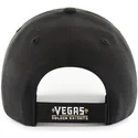 cepice-zaoblena-cerna-nastavitelny-vegas-golden-knights-nhl-47-brand