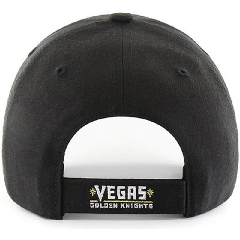 cepice-zaoblena-cerna-nastavitelny-vegas-golden-knights-nhl-47-brand