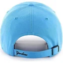 cepice-zaoblena-modra-nastavitelny-new-york-yankees-mlb-47-brand