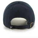 cepice-zaoblena-namornicka-modra-nastavitelny-milwaukee-brewers-mlb-47-brand