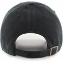 cepice-zaoblena-cerna-nastavitelny-new-york-yankees-mlb-47-brand