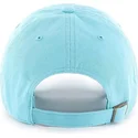 cap-zaoblena-blue-adjustable-strap-caribe-new-york-yankees-mlb-47-brand