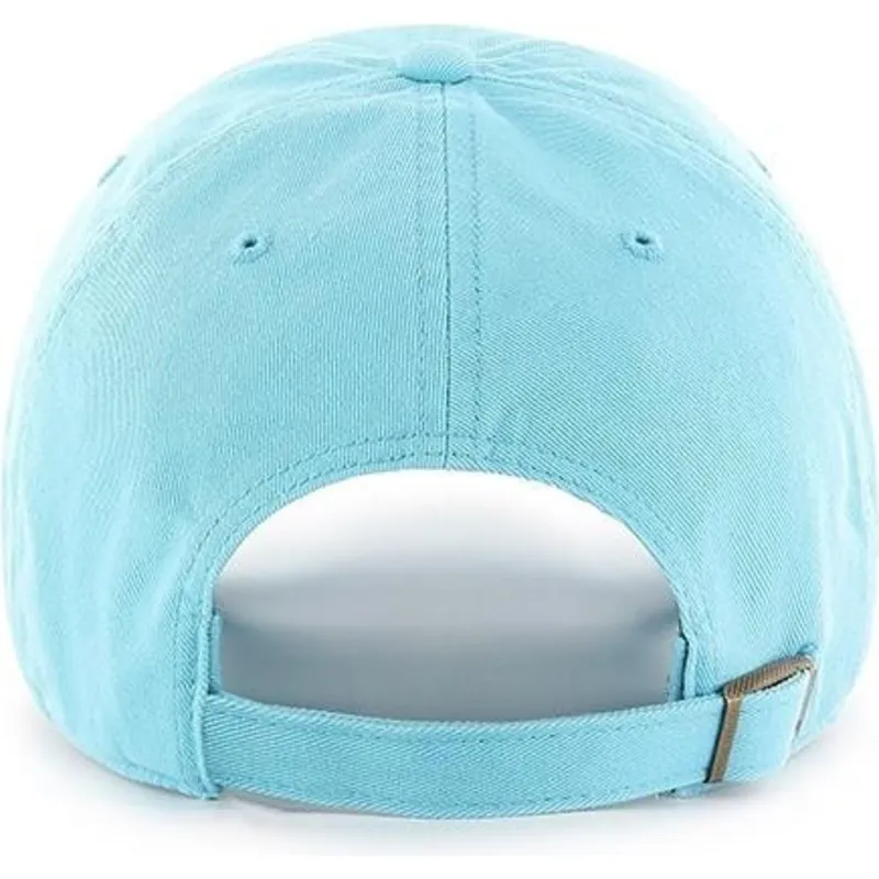 cap-zaoblena-blue-adjustable-strap-caribe-new-york-yankees-mlb-47-brand
