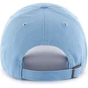 47-brand-new-york-yankees-mlb-clean-up-bla-bojd-keps-fran-columbia
