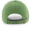 cepice-zaoblena-zelena-nastavitelny-helecho-new-york-yankees-mlb-47-brand
