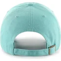 cap-zaoblena-blue-adjustable-strap-luna-new-york-yankees-mlb-47-brand