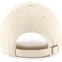 cepice-zaoblena-kremova-nastavitelny-new-york-yankees-mlb-47-brand