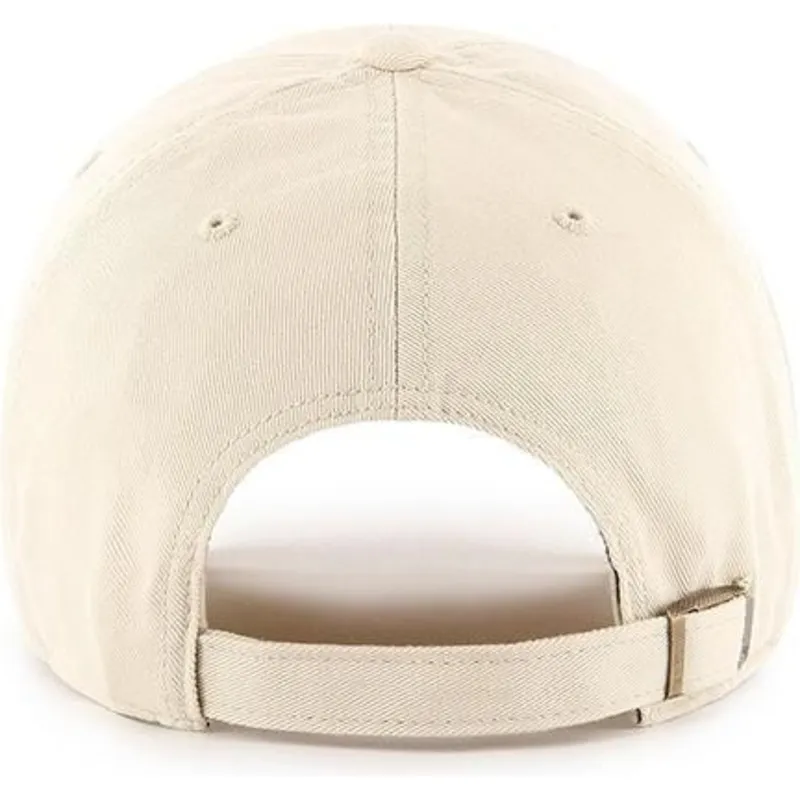 cepice-zaoblena-kremova-nastavitelny-new-york-yankees-mlb-47-brand