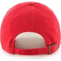cepice-zaoblena-cervena-nastavitelny-new-york-yankees-mlb-47-brand