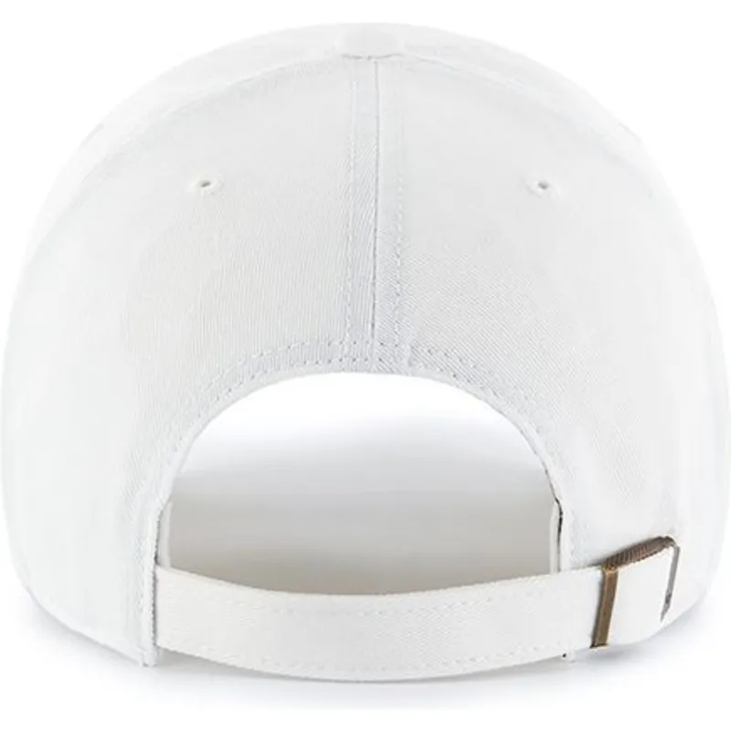 cepice-zaoblena-bila-nastavitelny-new-york-yankees-mlb-47-brand