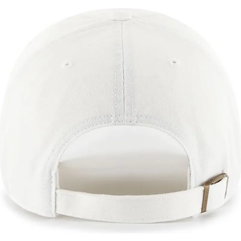 cepice-zaoblena-bila-nastavitelny-new-york-yankees-mlb-47-brand