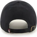 cepice-zaoblena-cerna-nastavitelny-miami-marlins-mlb-47-brand