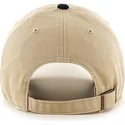 cepice-zaoblena-bezova-nastavitelny-new-york-yankees-mlb-47-brand