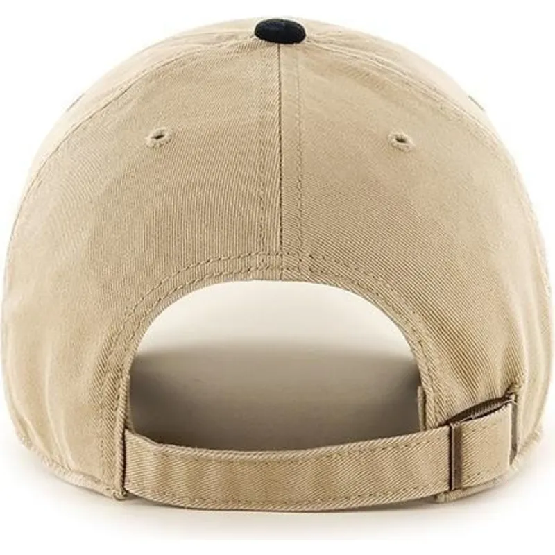 cepice-zaoblena-bezova-nastavitelny-new-york-yankees-mlb-47-brand