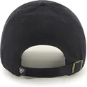 cepice-zaoblena-cerna-nastavitelny-pittsburgh-penguins-nhl-47-brand