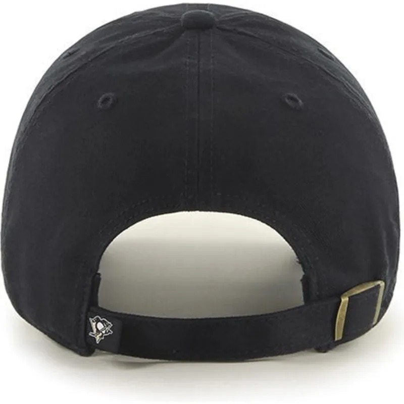 cepice-zaoblena-cerna-nastavitelny-pittsburgh-penguins-nhl-47-brand