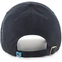 cepice-zaoblena-cerna-nastavitelny-san-jose-sharks-nhl-47-brand
