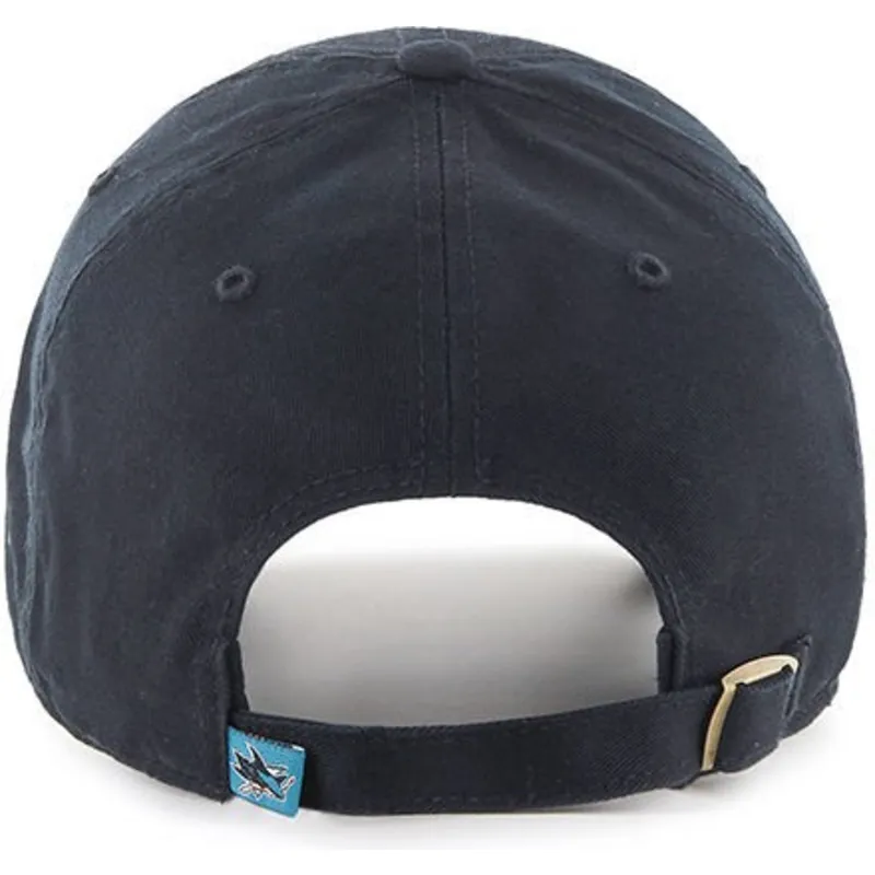 cepice-zaoblena-cerna-nastavitelny-san-jose-sharks-nhl-47-brand