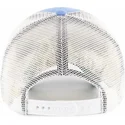 cepice-zaoblena-modra-snapback-new-york-yankees-mlb-47-brand