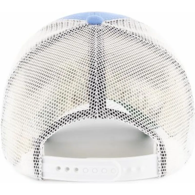 cepice-zaoblena-modra-snapback-new-york-yankees-mlb-47-brand