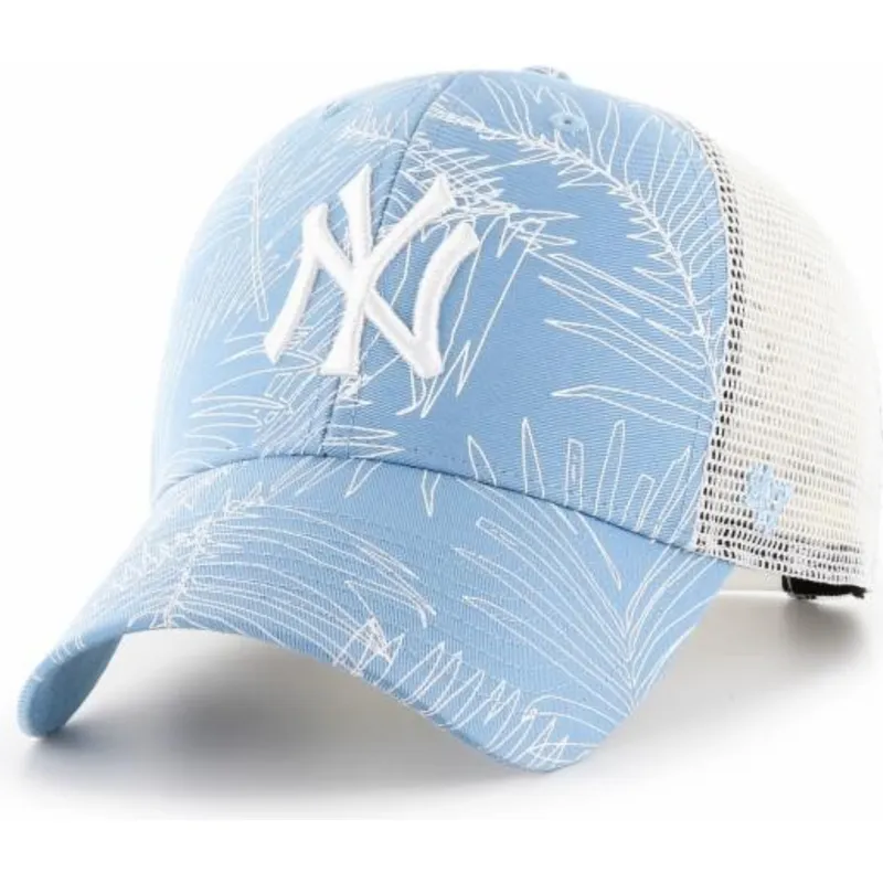 cepice-zaoblena-modra-snapback-new-york-yankees-mlb-47-brand cepice-zaoblena-modra-snapback-new-york-yankees-mlb-47-brand