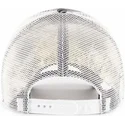 graue-trucker-kappe-der-new-york-yankees-mlb-mvp-palma-von-47-brand