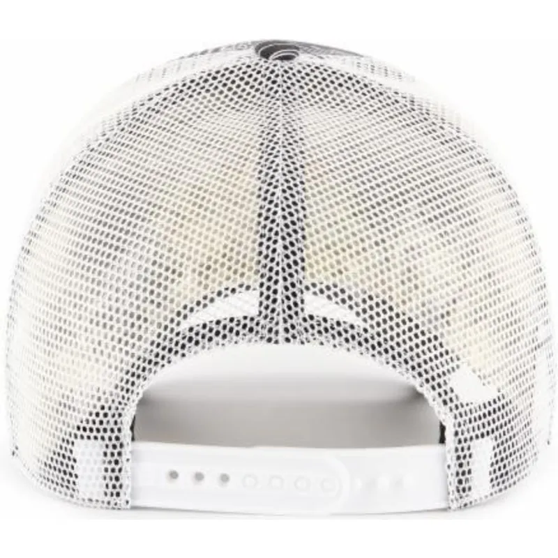 cepice-zaoblena-seda-snapback-new-york-yankees-mlb-47-brand