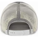 cepice-zaoblena-namornicka-modra-snapback-new-york-yankees-mlb-47-brand