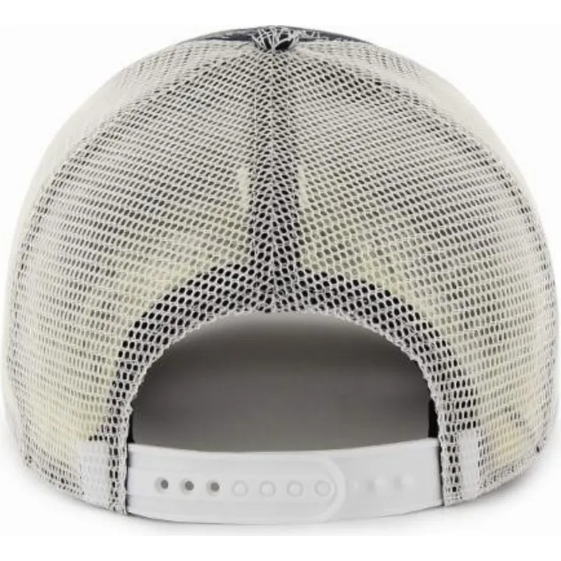 cepice-zaoblena-namornicka-modra-snapback-new-york-yankees-mlb-47-brand