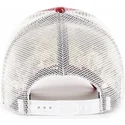 cepice-zaoblena-cervena-snapback-new-york-yankees-mlb-47-brand