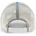 cepice-zaoblena-modra-snapback-new-york-yankees-mlb-47-brand