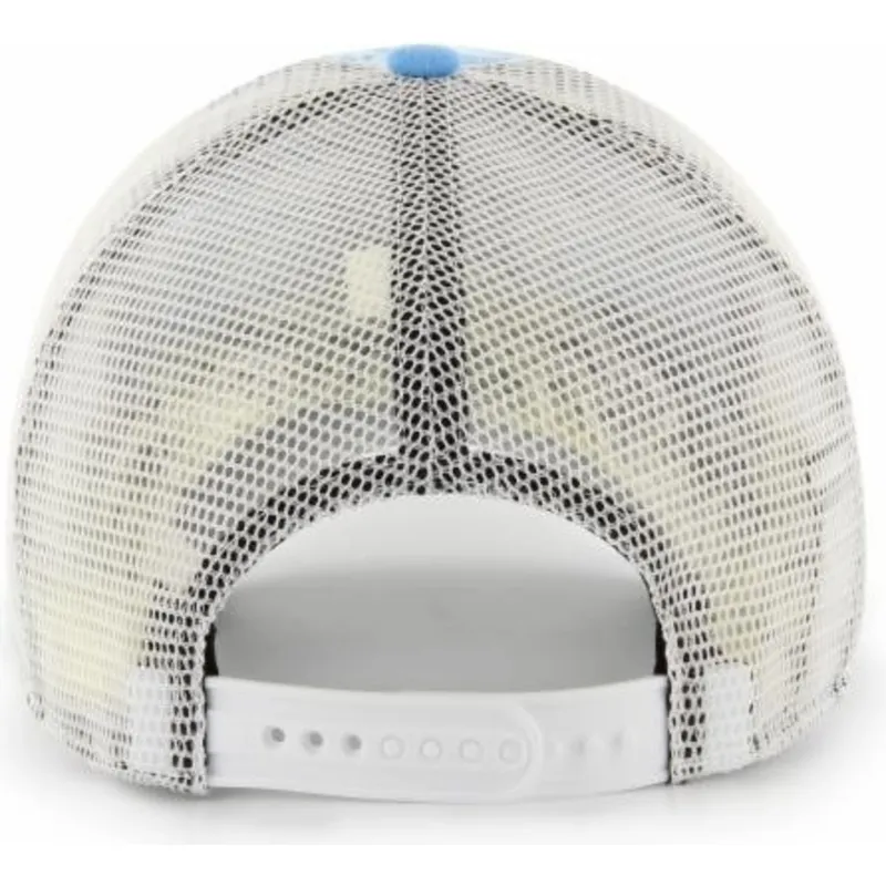 cepice-zaoblena-modra-snapback-new-york-yankees-mlb-47-brand