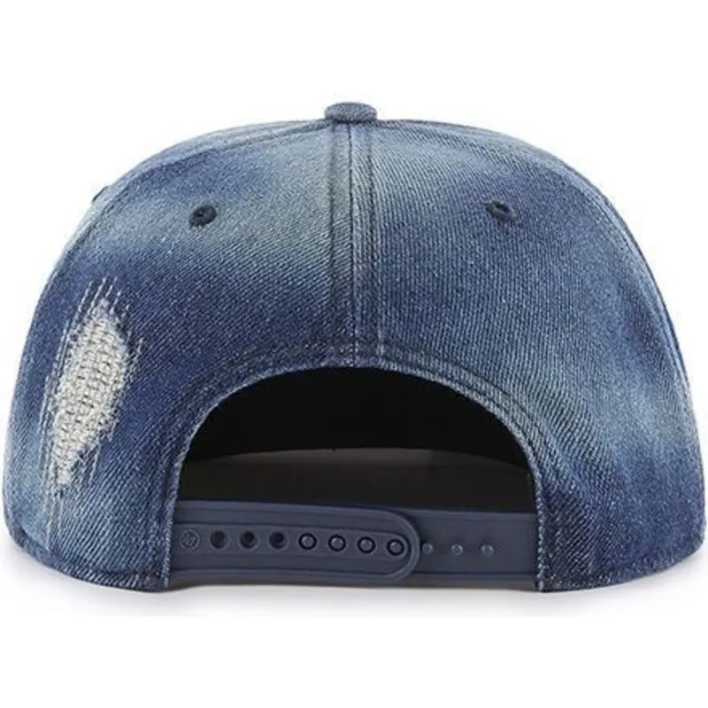 cepice-rovna-namornicka-modra-snapback-vaquero-new-york-yankees-mlb-47-brand