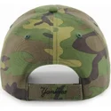 cepice-zaoblena-maskacova-nastavitelny-new-york-yankees-mlb-47-brand