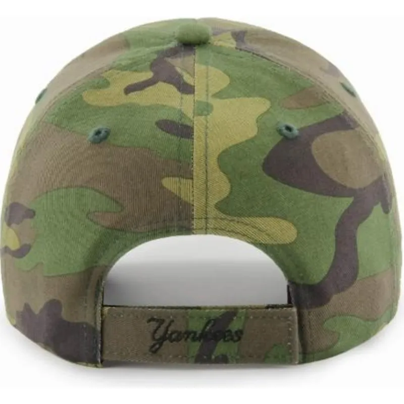 cepice-zaoblena-maskacova-nastavitelny-new-york-yankees-mlb-47-brand