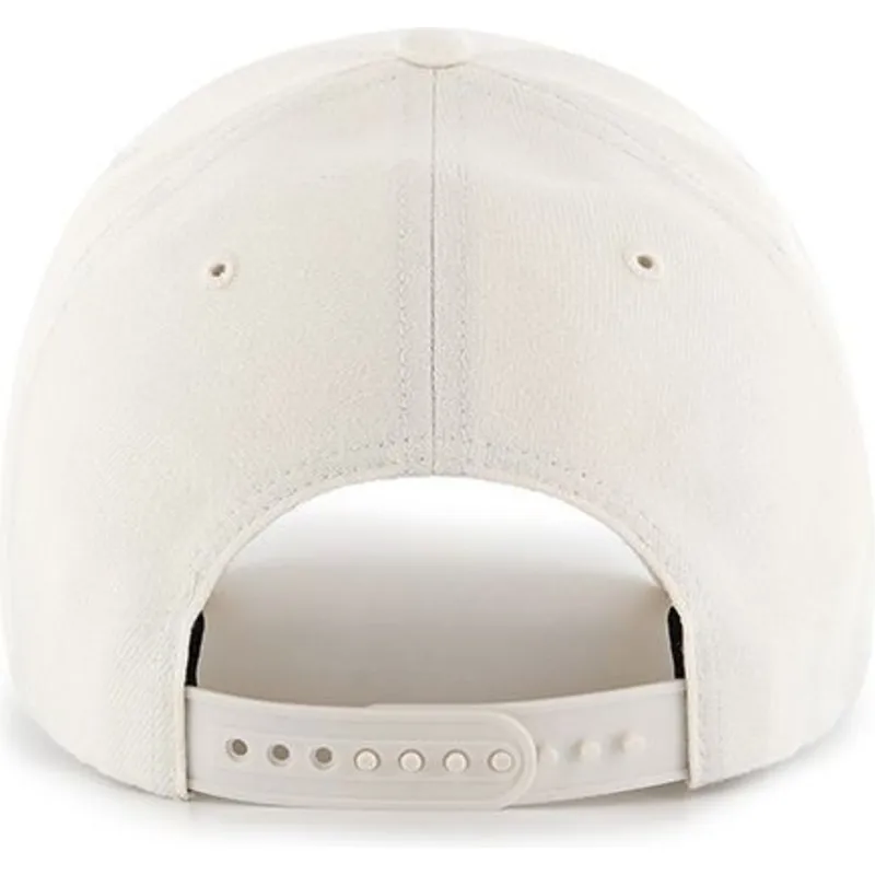 cepice-zaoblena-kremova-snapback-atlanta-braves-mlb-47-brand cepice-zaoblena-kremova-snapback-atlanta-braves-mlb-47-brand