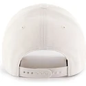 cepice-zaoblena-kremova-snapback-chicago-white-sox-mlb-47-brand