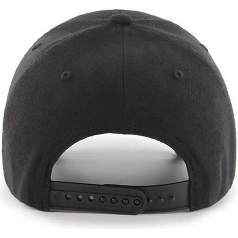 cepice-zaoblena-cerna-snapback-new-york-yankees-mlb-47-brand