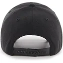 cepice-zaoblena-cerna-snapback-rosa-new-york-yankees-mlb-47-brand