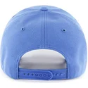 cepice-zaoblena-modra-snapback-raz-new-york-yankees-mlb-47-brand