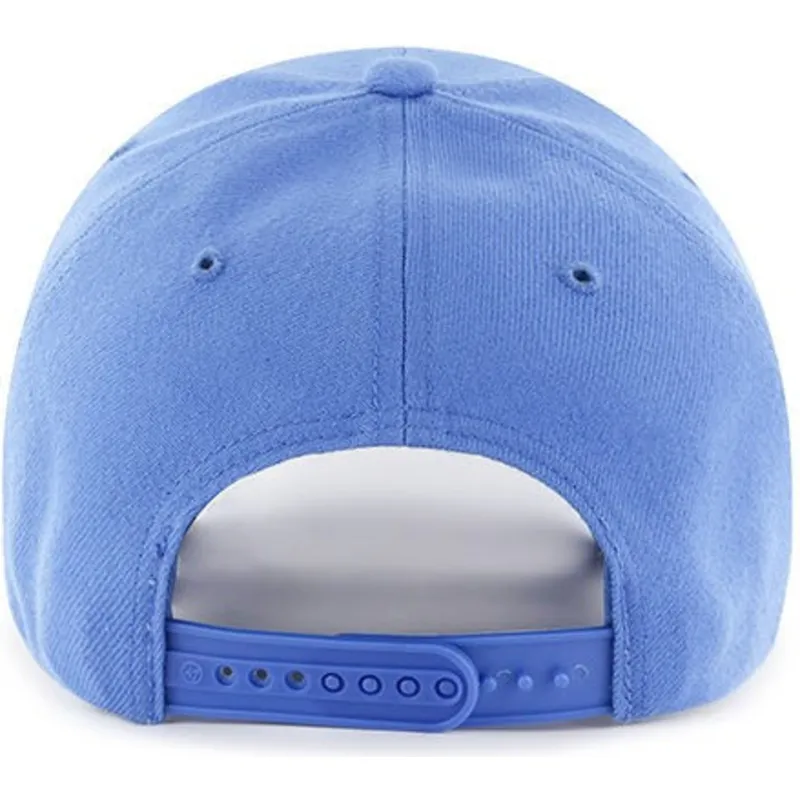 cepice-zaoblena-modra-snapback-raz-new-york-yankees-mlb-47-brand
