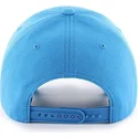 cepice-zaoblena-modra-snapback-glaciar-new-york-yankees-mlb-47-brand