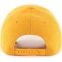 cepice-zaoblena-zluta-snapback-oro-new-york-yankees-mlb-47-brand